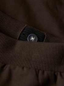 NAME IT Sweatpants Raul Delicioso